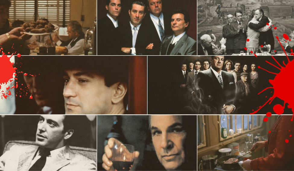 Untitled design (34)